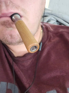 Laurent D.